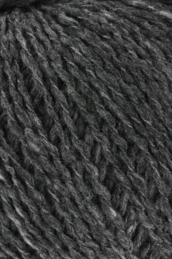 Gordon 005 - Lang Yarns