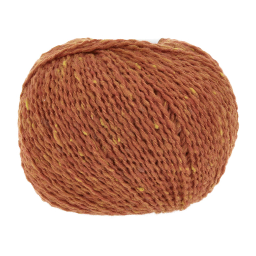 Gordon 075 - Lang Yarns