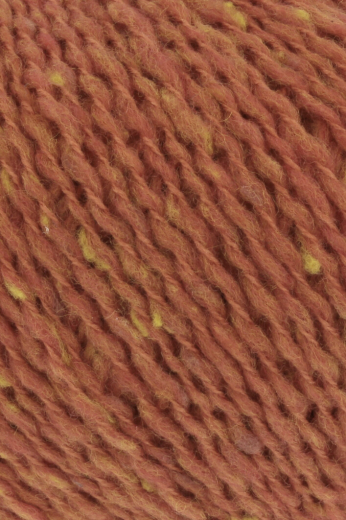Gordon 075 - Lang Yarns