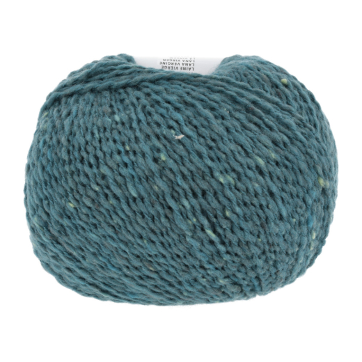 Gordon 088 - Lang Yarns