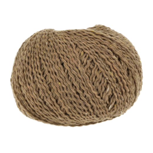 Gordon 015 - Lang Yarns