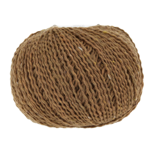 Gordon 076 - Lang Yarns