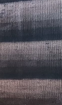 Ferner Wolle - Merino Baby 02
