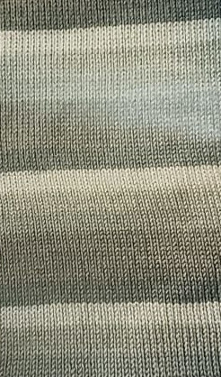 Ferner Wolle - Merino Baby 03