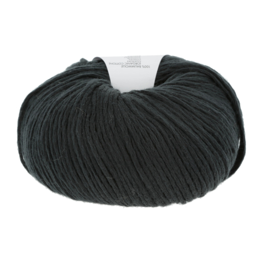 Amira light 04 - Lang Yarns