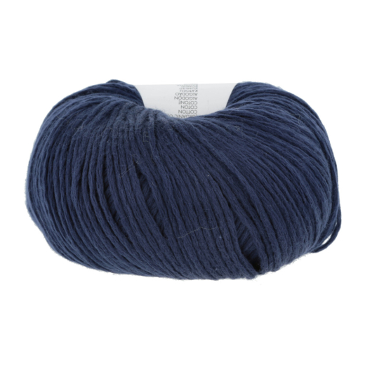 Amira light 35 - Lang Yarns