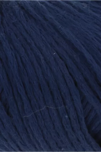 Amira light 35 - Lang Yarns