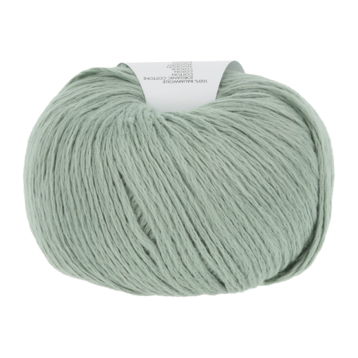 Amira light 91 - Lang Yarns