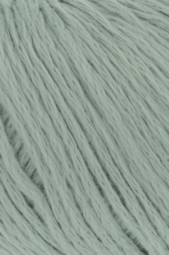 Amira light 91 - Lang Yarns