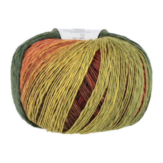 Linello 55 - Lang Yarns - 200 g