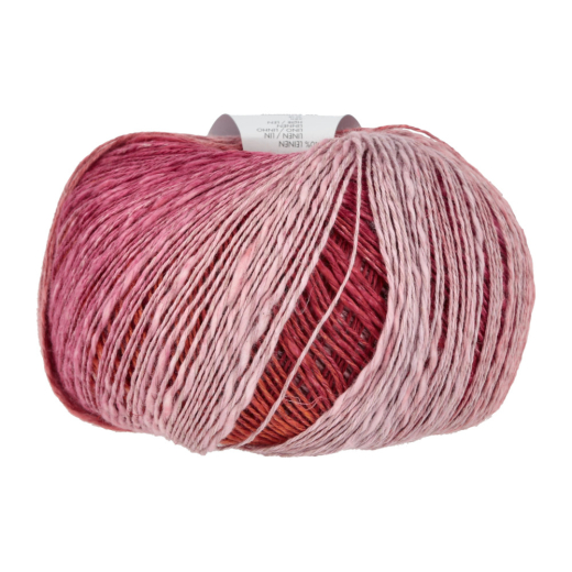 Linello 65 - Lang Yarns