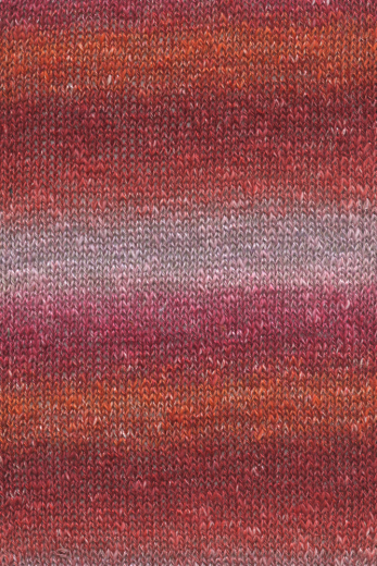 Linello 65 - Lang Yarns