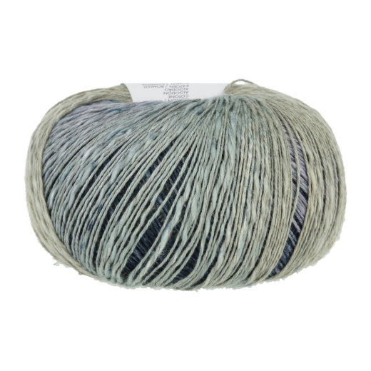 Linello 25 - Lang Yarns - 200 g