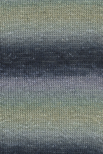 Linello 25 - Lang Yarns - 200 g