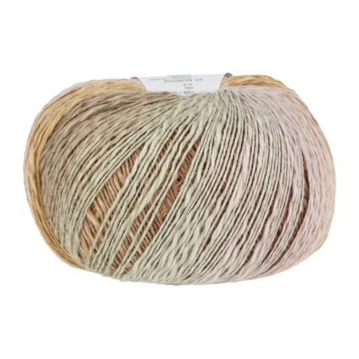 Linello 09 - Lang Yarns - 200 g
