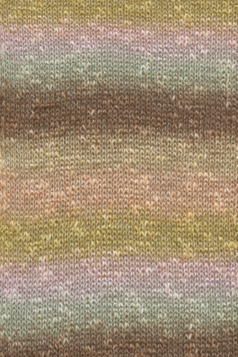 Linello 09 - Lang Yarns - 200 g