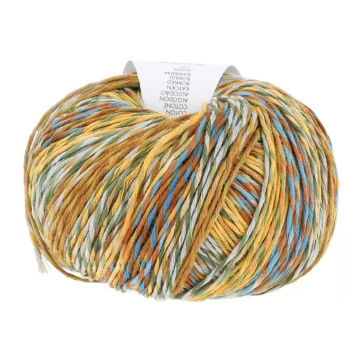 Tropical 50 - Lang Yarns