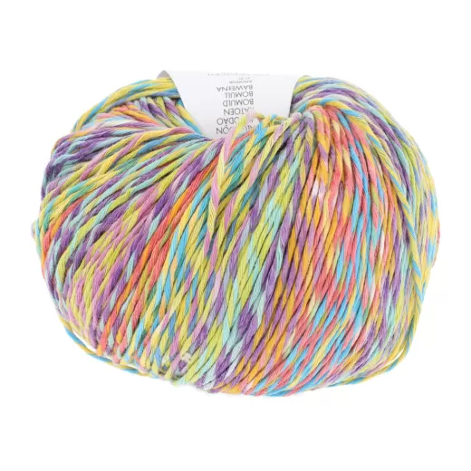 Tropical 52 - Lang Yarns