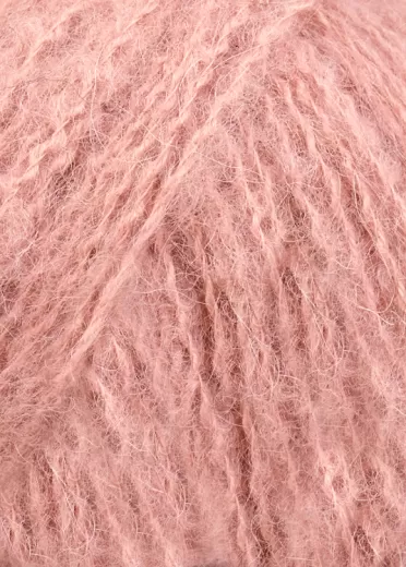 Water 019 - Lang Yarns Wooladdicts - 250 g