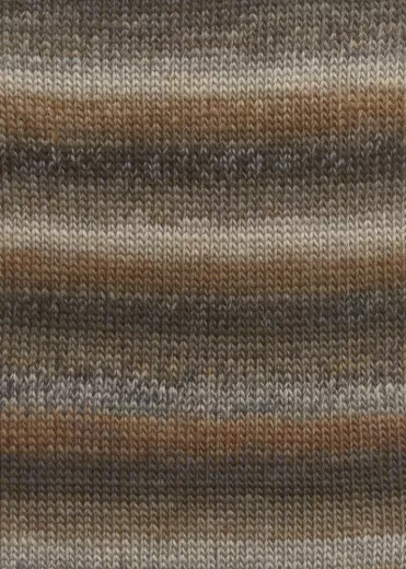 Frida 07 - Lang Yarns