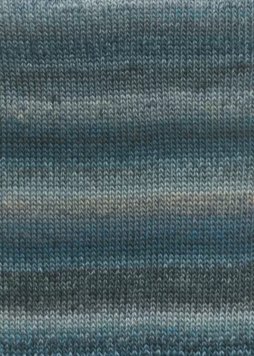 Frida 08 - Lang Yarns