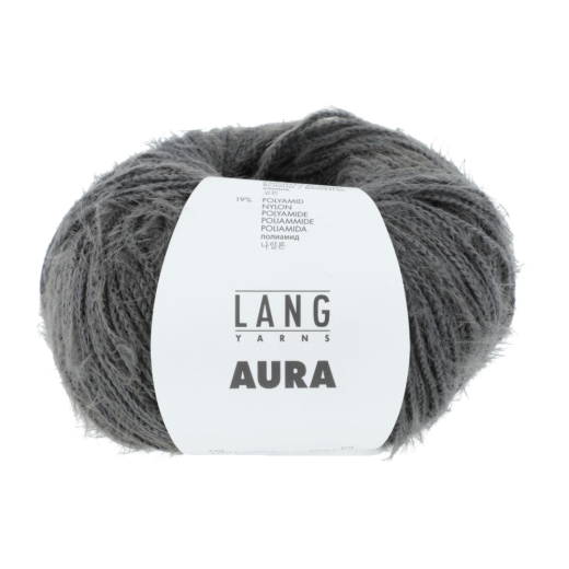 Aura 24 - Lang Yarns