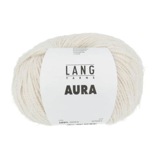 Aura 94 - Lang Yarns