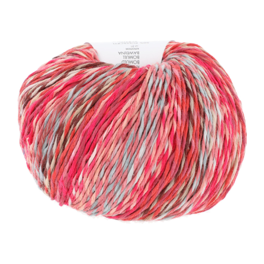 Tropical 65 - Lang Yarns