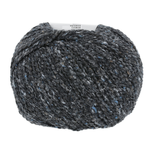 Kylie 05 - Lang Yarns