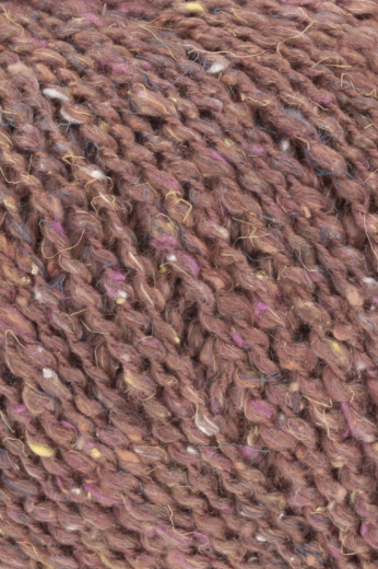 Kylie 87 - Lang Yarns