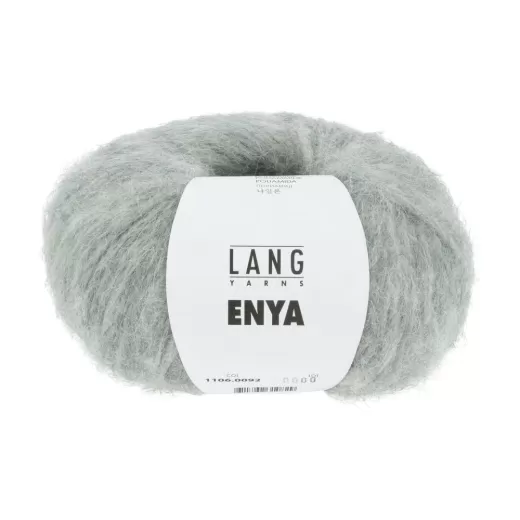 Enya 0092 - Lang Yarns - 500 gr