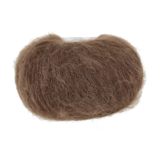Enya 0068 - Lang Yarns - 500 g