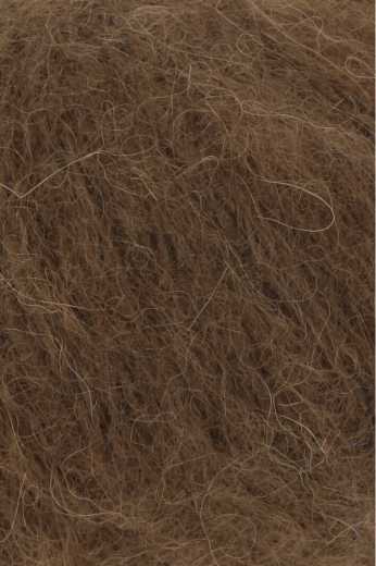 Enya 0068 - Lang Yarns - 500 g