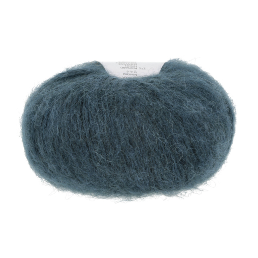 Enya 0088 - Lang Yarns - 500 g