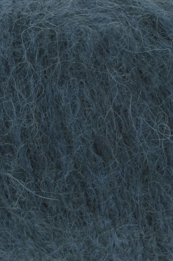 Enya 0088 - Lang Yarns - 500 g