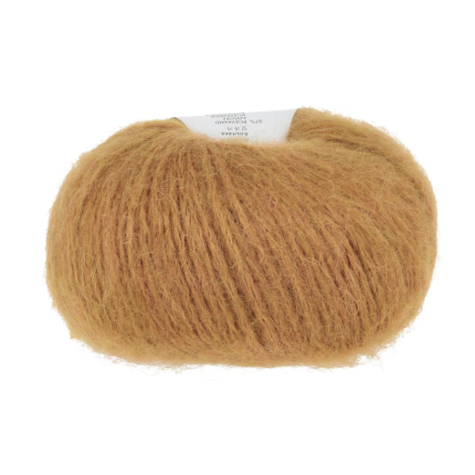 Enya 0050 - Lang Yarns - 500 g