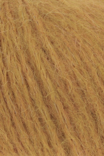 Enya 0050 - Lang Yarns - 500 g