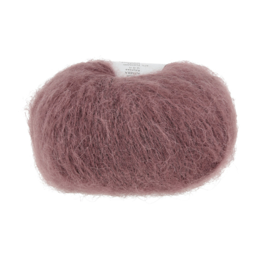 Enya 0048 - Lang Yarns - 500 g