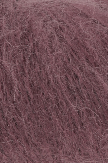 Enya 0048 - Lang Yarns - 500 g