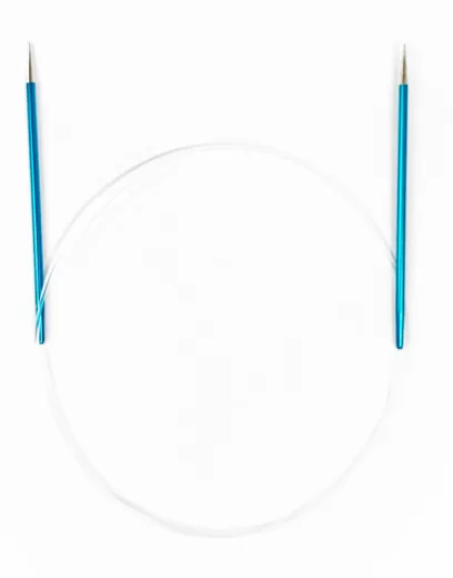 Signature Circular 3.0 (US 2.5) - 30 cm