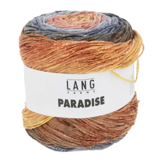 Paradise 059 - Lang Yarns
