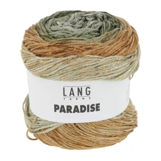 Paradise 097 - Lang Yarns