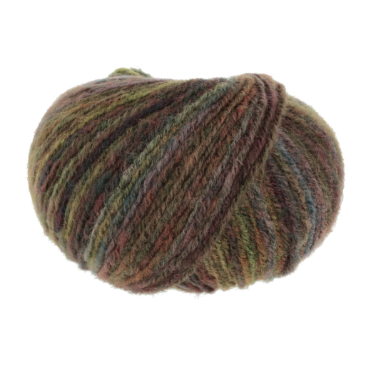 Reina 03 - Lang Yarns