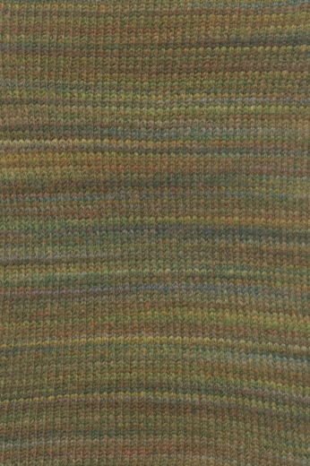 Reina 03 - Lang Yarns