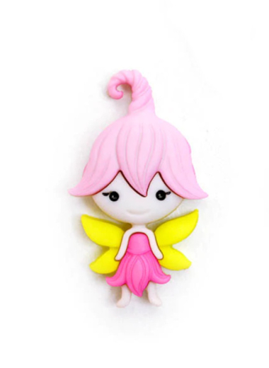 Dress It Up - Fairy