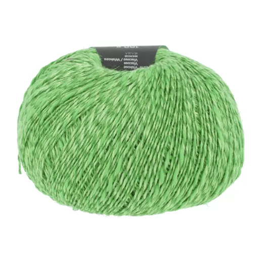 Pride Wooladdicts 17 - Lang Yarns