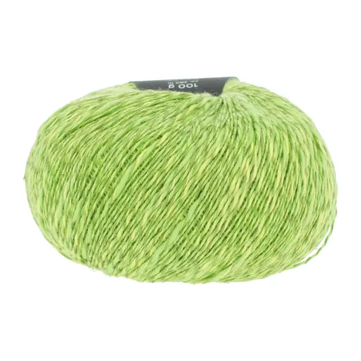 Pride Wooladdicts 44 - Lang Yarns