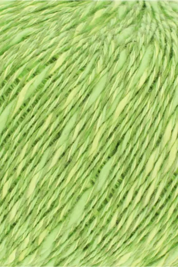 Pride Wooladdicts 44 - Lang Yarns