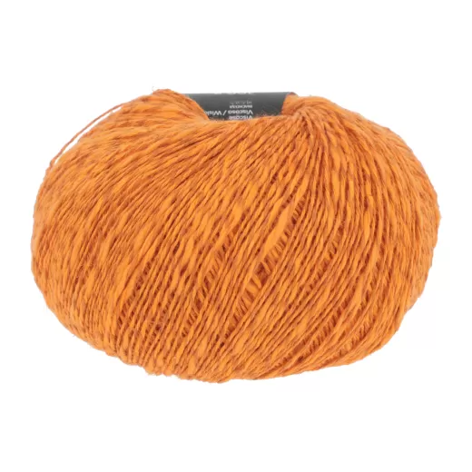 Pride Wooladdicts 59 - Lang Yarns