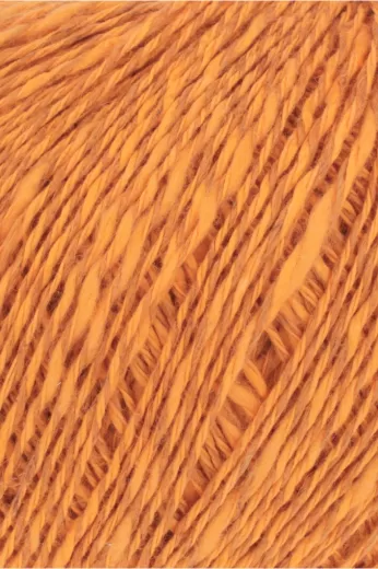 Pride Wooladdicts 59 - Lang Yarns